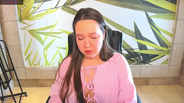 Mira Karter online show from 03.15.25