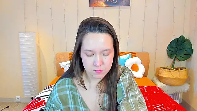 Mira Karter online show from 04.09.26