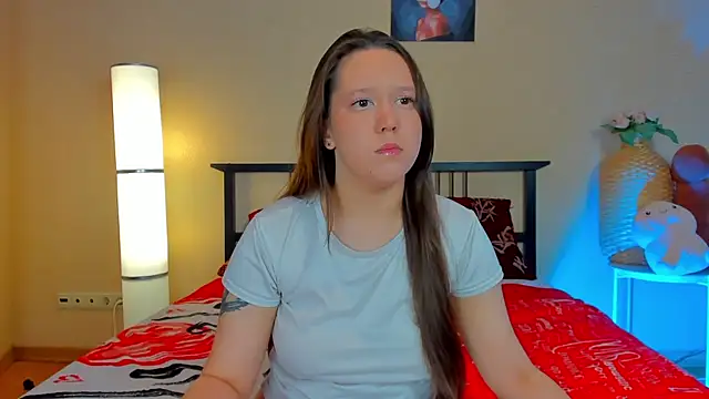 Mira Karter online show from 05.31.26