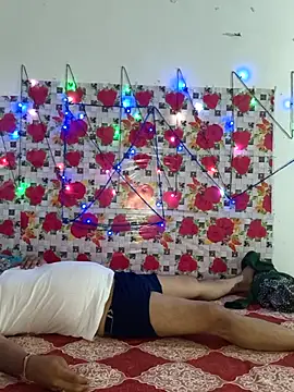 PeaCoooock online show from 10.21.25