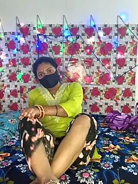 PeaCoooock online show from 11.02.25