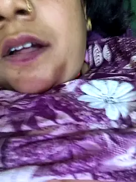 PeaCoooock online show from 11.16.25