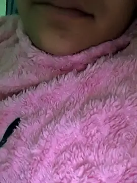 PeaCoooock online show from 12.05.25