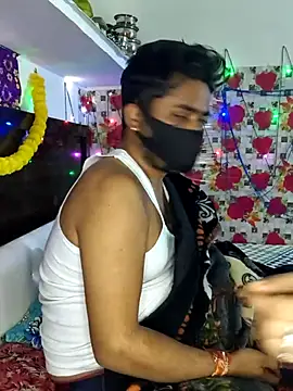 PeaCoooock online show from 12.17.25