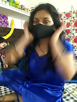 PeaCoooock online show from 01.12.26