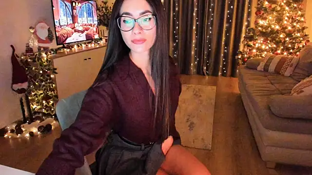 Miss A online show from 12.09.24