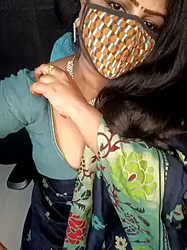 honey-sexy online show from 12.03.24