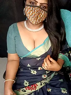 honey-sexy online show from 12.03.24