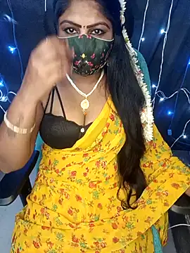 honey-sexy online show from 12.13.24