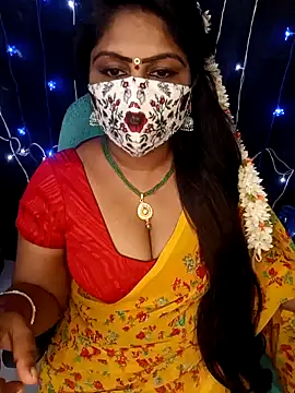 honey-sexy online show from 12.26.24