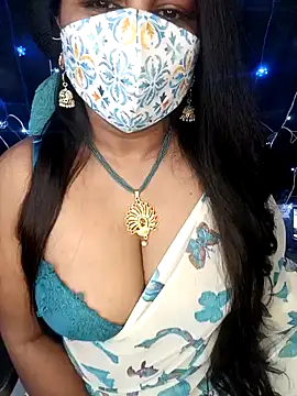 honey-sexy online show from 12.28.24