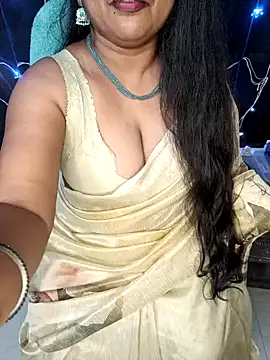 honey-sexy online show from 01.23.25