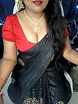 honey-sexy online show from 02.05.25