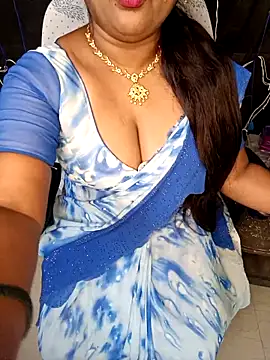 honey-sexy online show from 02.08.25