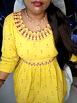 honey-sexy online show from 02.08.25