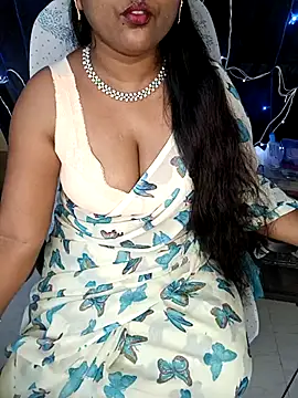 honey-sexy online show from 02.11.25