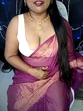 honey-sexy online show from 02.16.25