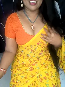 honey-sexy online show from 02.25.25