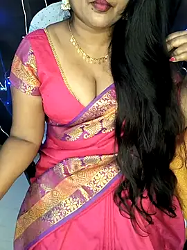 honey-sexy online show from 03.18.25