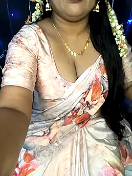 honey-sexy online show from 03.21.25