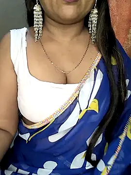 honey-sexy online show from 12.22.25