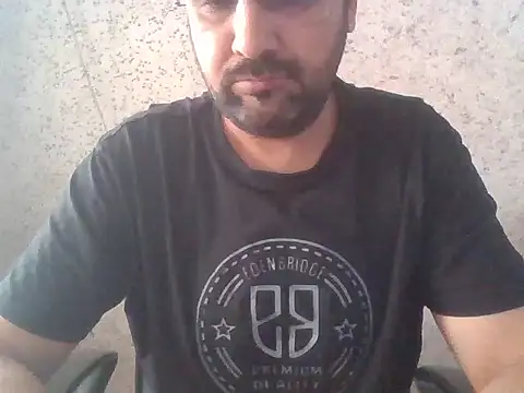 jaipurgirls online show from 09.14.25