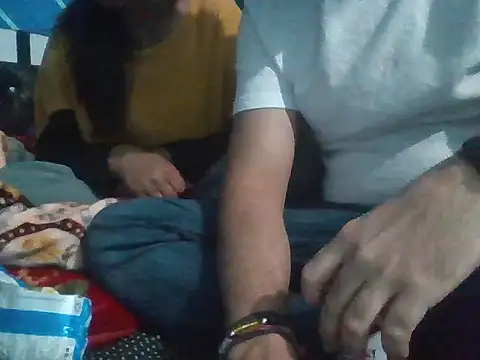 jaipurgirls online show from 11.18.25