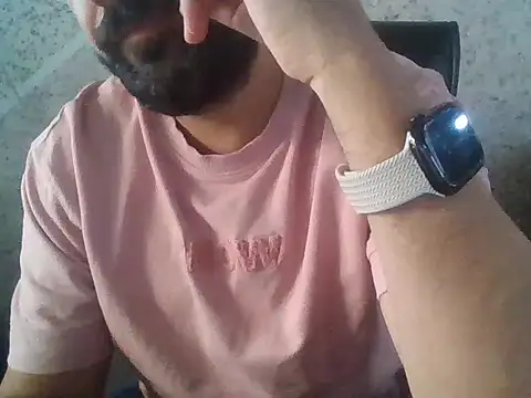 jaipurgirls online show from 12.17.25