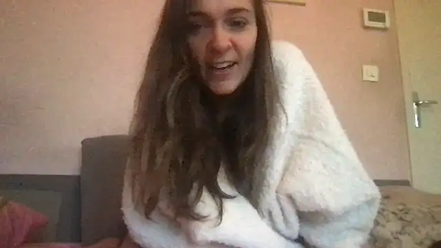 dosynophia2 online show from 01.14.25