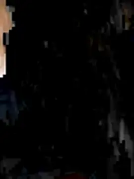 dosynophia2 online show from 06.23.26