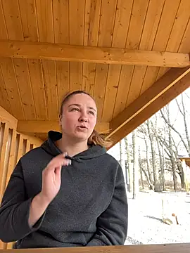 Snapshot of Joannakiss chatting on 03.06.25 Joannakiss online show from 03.06.25