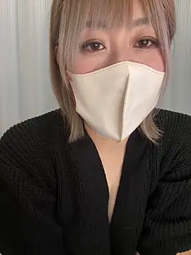mii06 online show from 12.02.24