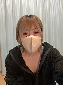 mii06 online show from 12.09.24