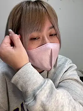 mii06 online show from 12.12.24