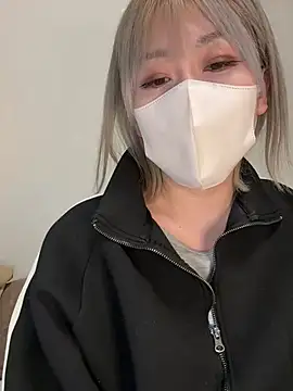 mii06 online show from 01.30.25