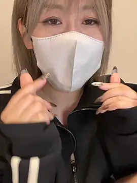 mii06 online show from 03.13.25