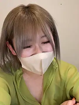 mii06 online show from 03.18.25