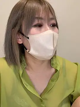 mii06 online show from 03.20.25