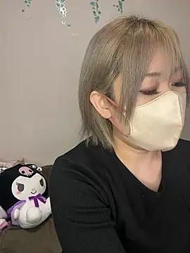 mii06 online show from 09.24.25