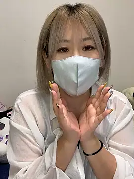mii06 online show from 10.10.25