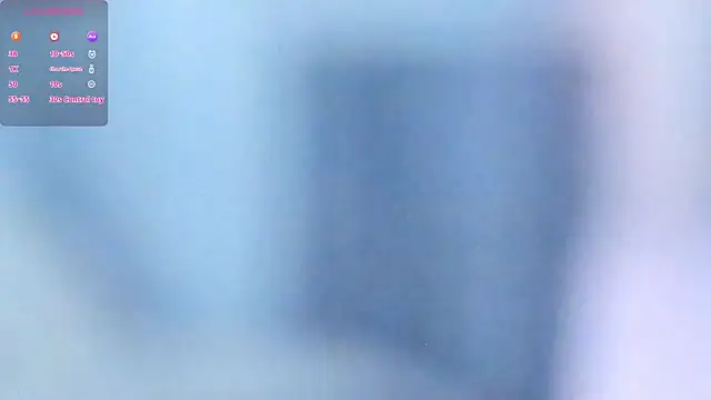 Snapshot of AraCopple chatting on 12.22.24 AraCopple online show from 12.22.24