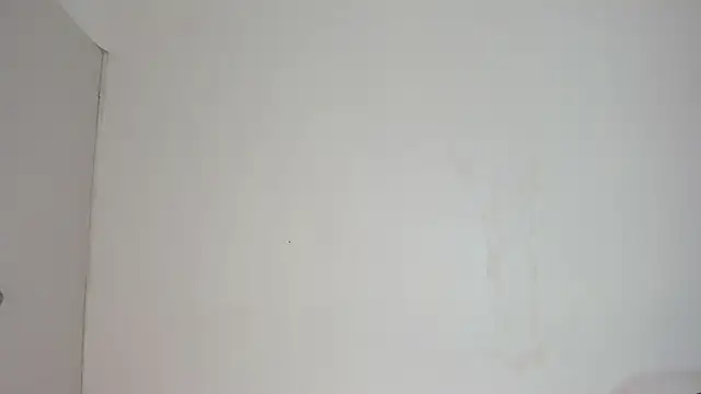 Mia hansper online show from 12.17.24