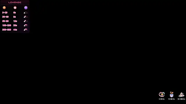 Inessa Song online show from 12.16.24