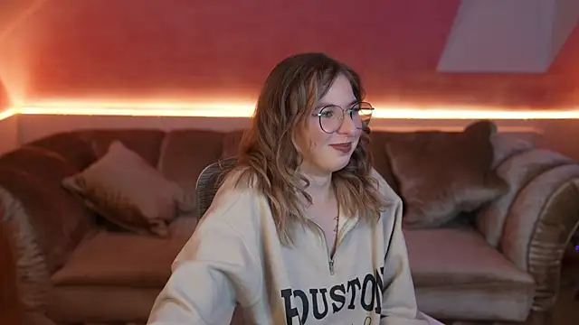 Inessa Song online show from 12.30.24