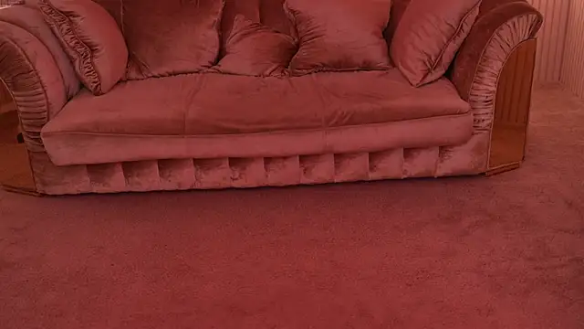 Inessa Song online show from 02.28.25