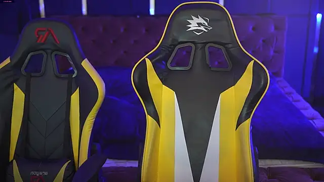 Inessa Song online show from 03.05.25