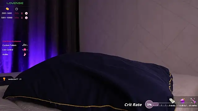 Jon jon20 online show from 04.04.26