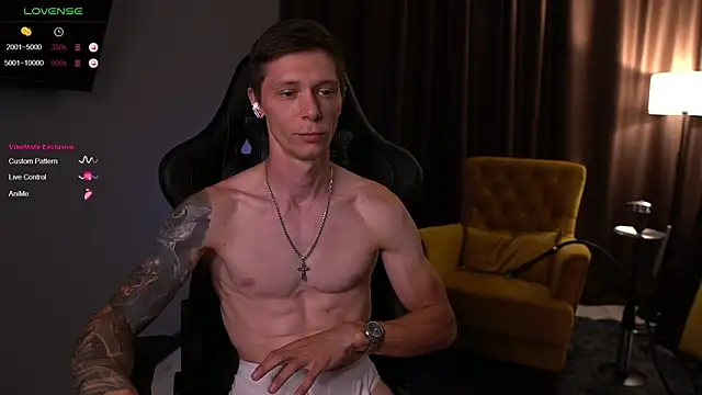 Snapshot of Jon_jon20 chatting on 06.24.26 Jon jon20 online show from 06.24.26
