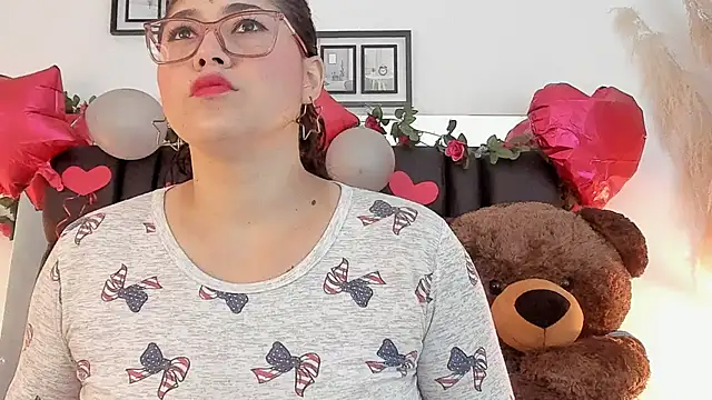 meikochoe online show from 02.15.25