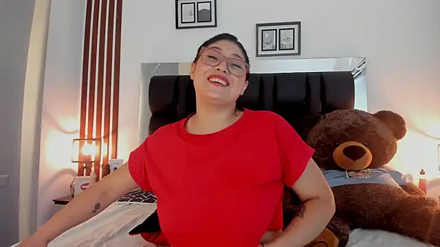 meikochoe online show from 03.21.25